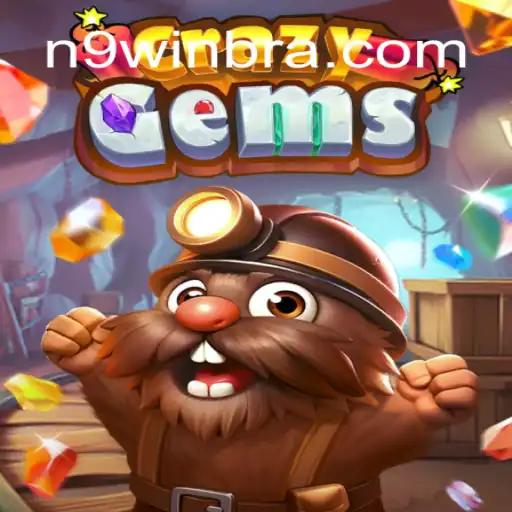 N9win.com platform-online cassino Brasil #1 Casino App