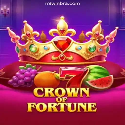 N9win.com platform-online cassino Brasil #1 Roulette