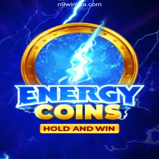 N9win.com platform-online cassino Brasil #1 Slot Machine