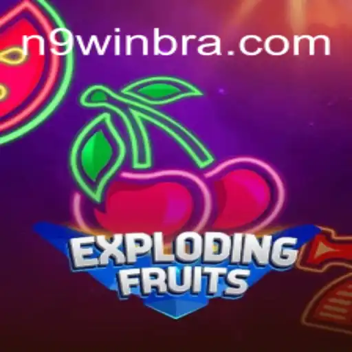 N9win.com platform-online cassino Brasil #1 Casino App