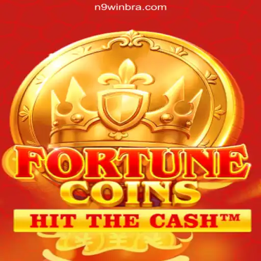 N9win.com platform-online cassino Brasil #1 Responsible Gambling