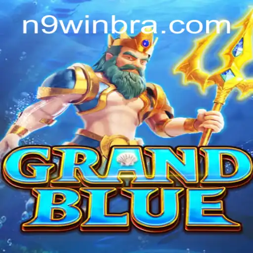 N9win.com platform-online cassino Brasil #1 Casino App