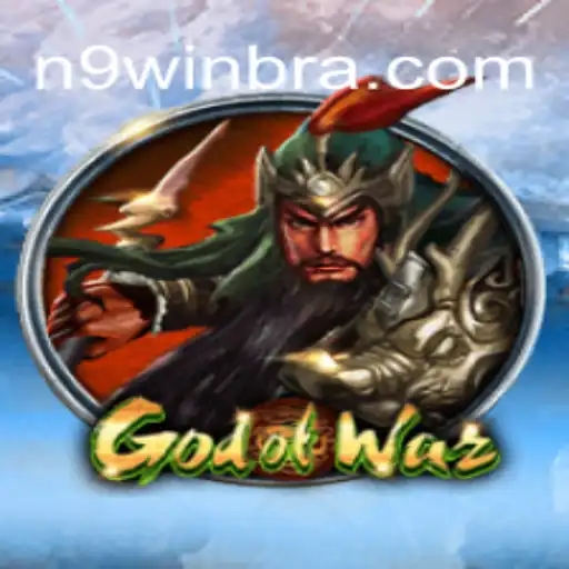 N9win.com platform-online cassino Brasil #1 Casino App