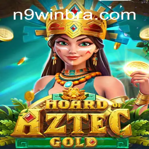 N9win.com platform-online cassino Brasil #1 Casino App