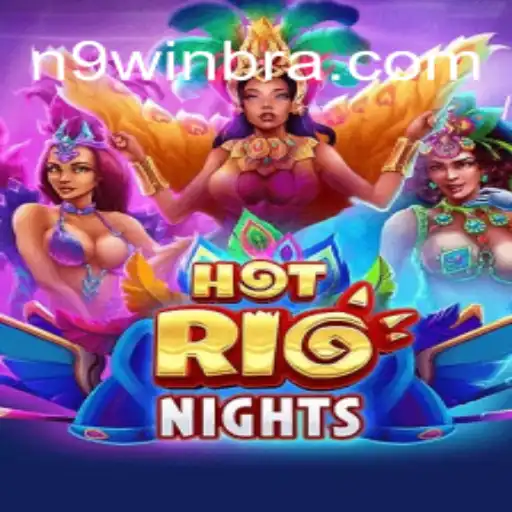 N9win.com platform-online cassino Brasil #1 Casino App