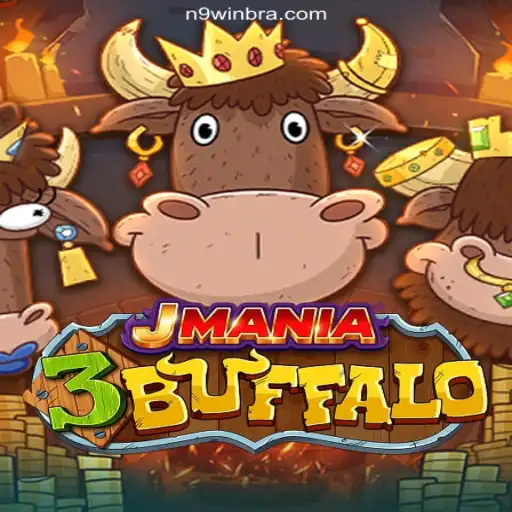N9win.com platform-online cassino Brasil #1 Casino App