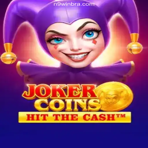 N9win.com platform-online cassino Brasil #1 Casino App
