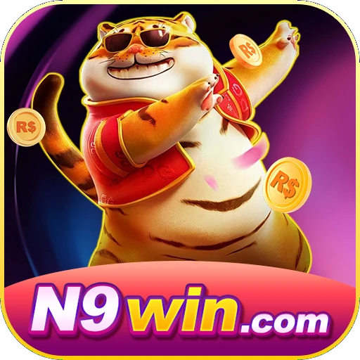N9win.com platform-online cassino Brasil #1