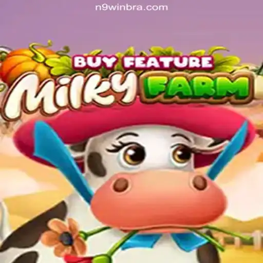 N9win.com platform-online cassino Brasil #1 Casino App