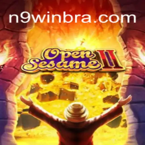 N9win.com platform-online cassino Brasil #1 Casino App
