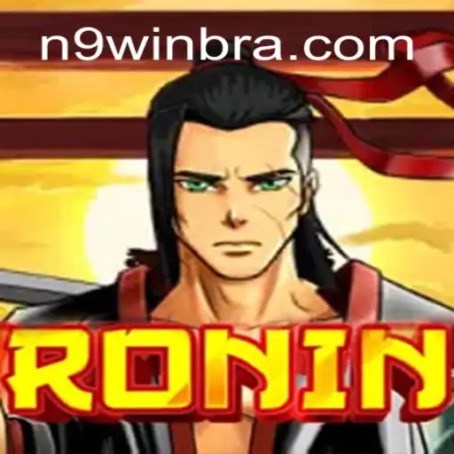 N9win.com platform-online cassino Brasil #1 Casino App
