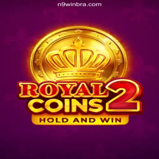 N9win.com platform-online cassino Brasil #1 Roulette