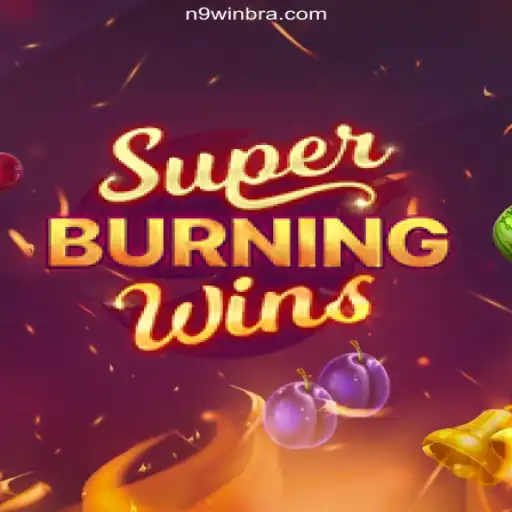 N9win.com platform-online cassino Brasil #1 Casino App