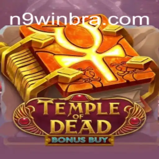 N9win.com platform-online cassino Brasil #1 Casino App