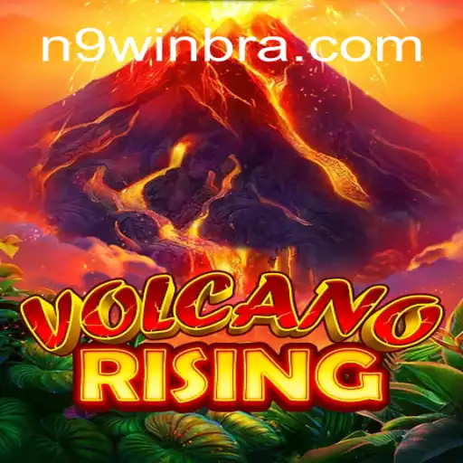 N9win.com platform-online cassino Brasil #1 Casino App