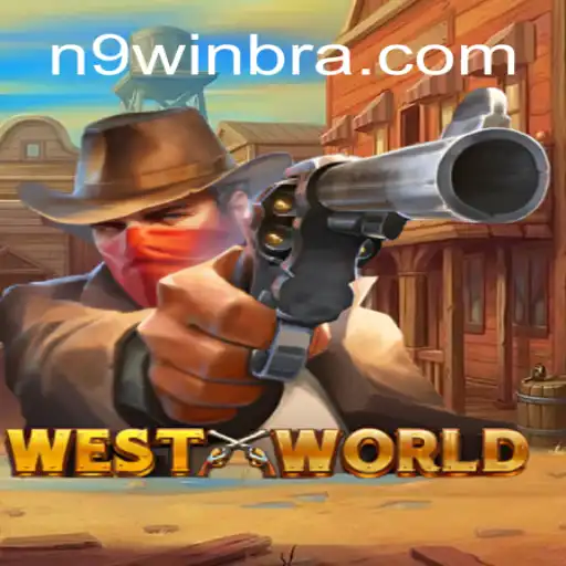 N9win.com platform-online cassino Brasil #1 Casino App