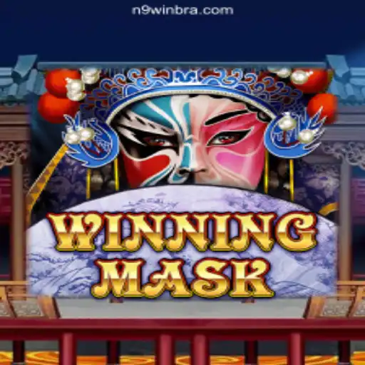 N9win.com platform-online cassino Brasil #1 Roulette