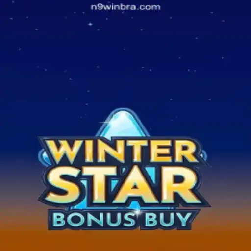 N9win.com platform-online cassino Brasil #1 Rotary Games