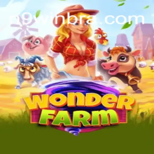 N9win.com platform-online cassino Brasil #1 Casino App